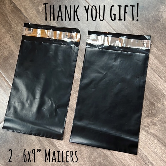 🌟HP🌟 ULTIMATE shipping starter Kit - everything you need to get started! 📦 - Picture 13 of 13